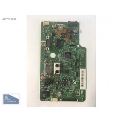 BN91-13549K , BN41-02282 , BN41-02282A , LS27D590CS/UF , SAMSUNG LED MONITOR MAIN BOARD , ANAKART BN91-13549K , BN41-02282 , BN41-02282A , LS27D590CS/UF , SAMSUNG LED MONITOR MAIN BOARD , ANAKART